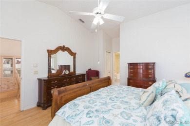 ***SELLER CREDIT UP TO $9,250 TO GO TOWARDS BUYER'S CLOSING on Sugarmill Woods Golf and Country Club in Florida - for sale on GolfHomes.com, golf home, golf lot