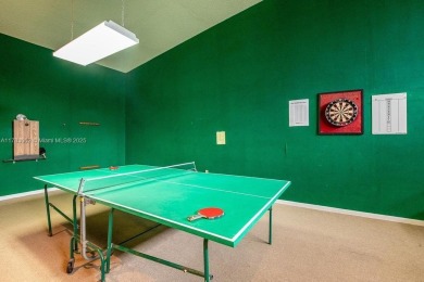 Charming 2BR/2BA corner unit ideally located just steps from the on Colony West Country Club in Florida - for sale on GolfHomes.com, golf home, golf lot