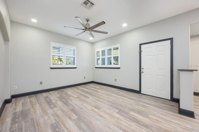 One or more photo(s) has been virtually staged. Ask about a on Wedgefield Golf Club in Florida - for sale on GolfHomes.com, golf home, golf lot