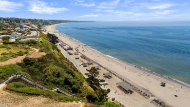 Experience the perfect blend of comfort and convenience in this on Seascape Golf Club in California - for sale on GolfHomes.com, golf home, golf lot