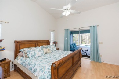 ***SELLER CREDIT UP TO $9,250 TO GO TOWARDS BUYER'S CLOSING on Sugarmill Woods Golf and Country Club in Florida - for sale on GolfHomes.com, golf home, golf lot