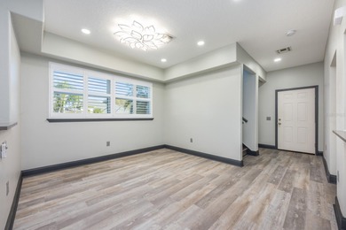 One or more photo(s) has been virtually staged. Ask about a on Wedgefield Golf Club in Florida - for sale on GolfHomes.com, golf home, golf lot