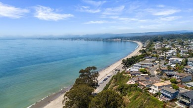 Experience the perfect blend of comfort and convenience in this on Seascape Golf Club in California - for sale on GolfHomes.com, golf home, golf lot