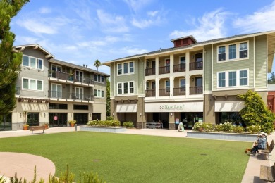 Experience the perfect blend of comfort and convenience in this on Seascape Golf Club in California - for sale on GolfHomes.com, golf home, golf lot