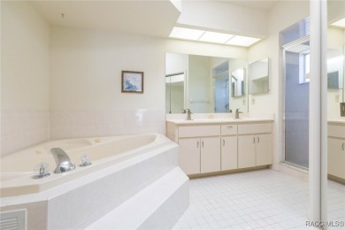 ***SELLER CREDIT UP TO $9,250 TO GO TOWARDS BUYER'S CLOSING on Sugarmill Woods Golf and Country Club in Florida - for sale on GolfHomes.com, golf home, golf lot