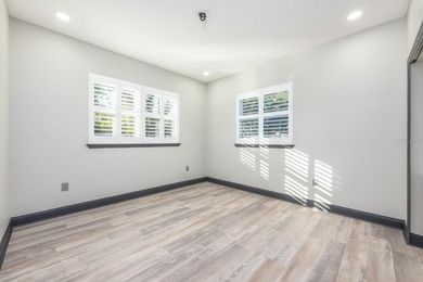 One or more photo(s) has been virtually staged. Ask about a on Wedgefield Golf Club in Florida - for sale on GolfHomes.com, golf home, golf lot