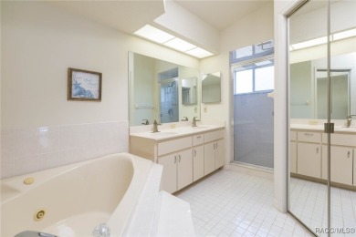 ***SELLER CREDIT UP TO $9,250 TO GO TOWARDS BUYER'S CLOSING on Sugarmill Woods Golf and Country Club in Florida - for sale on GolfHomes.com, golf home, golf lot