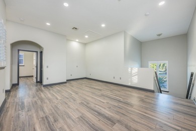 One or more photo(s) has been virtually staged. Ask about a on Wedgefield Golf Club in Florida - for sale on GolfHomes.com, golf home, golf lot