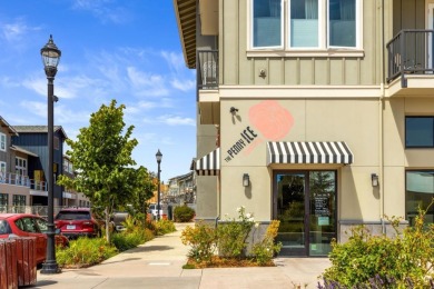 Experience the perfect blend of comfort and convenience in this on Seascape Golf Club in California - for sale on GolfHomes.com, golf home, golf lot