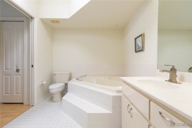 ***SELLER CREDIT UP TO $9,250 TO GO TOWARDS BUYER'S CLOSING on Sugarmill Woods Golf and Country Club in Florida - for sale on GolfHomes.com, golf home, golf lot