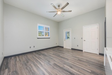 One or more photo(s) has been virtually staged. Ask about a on Wedgefield Golf Club in Florida - for sale on GolfHomes.com, golf home, golf lot