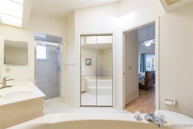 ***SELLER CREDIT UP TO $9,250 TO GO TOWARDS BUYER'S CLOSING on Sugarmill Woods Golf and Country Club in Florida - for sale on GolfHomes.com, golf home, golf lot