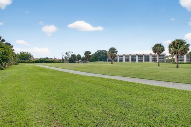 Welcome home! Come see this beautifully updated 3 bedroom 2 bath on Boca Dunes Golf and Country Club in Florida - for sale on GolfHomes.com, golf home, golf lot