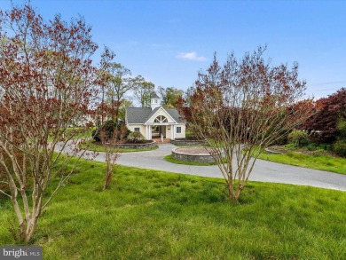 Welcome to this beautifully kept home in the amenity-rich on Baywood Greens Golf Club in Delaware - for sale on GolfHomes.com, golf home, golf lot