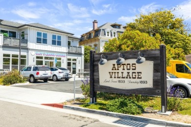 Experience the perfect blend of comfort and convenience in this on Seascape Golf Club in California - for sale on GolfHomes.com, golf home, golf lot