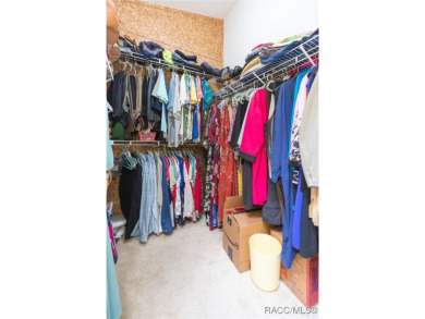 ***SELLER CREDIT UP TO $9,250 TO GO TOWARDS BUYER'S CLOSING on Sugarmill Woods Golf and Country Club in Florida - for sale on GolfHomes.com, golf home, golf lot