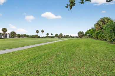 Welcome home! Come see this beautifully updated 3 bedroom 2 bath on Boca Dunes Golf and Country Club in Florida - for sale on GolfHomes.com, golf home, golf lot