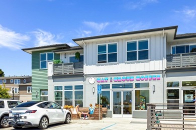 Experience the perfect blend of comfort and convenience in this on Seascape Golf Club in California - for sale on GolfHomes.com, golf home, golf lot