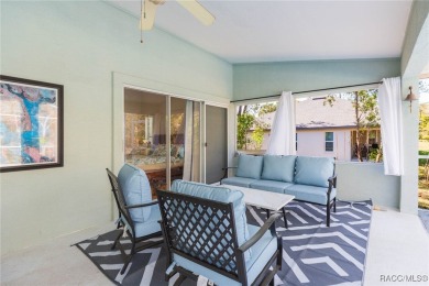 ***SELLER CREDIT UP TO $9,250 TO GO TOWARDS BUYER'S CLOSING on Sugarmill Woods Golf and Country Club in Florida - for sale on GolfHomes.com, golf home, golf lot