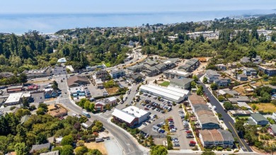Experience the perfect blend of comfort and convenience in this on Seascape Golf Club in California - for sale on GolfHomes.com, golf home, golf lot