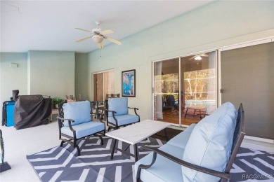 ***SELLER CREDIT UP TO $9,250 TO GO TOWARDS BUYER'S CLOSING on Sugarmill Woods Golf and Country Club in Florida - for sale on GolfHomes.com, golf home, golf lot