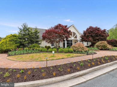 Welcome to this beautifully kept home in the amenity-rich on Baywood Greens Golf Club in Delaware - for sale on GolfHomes.com, golf home, golf lot