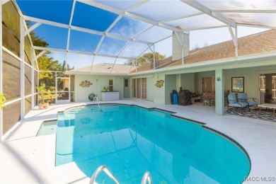 ***SELLER CREDIT UP TO $9,250 TO GO TOWARDS BUYER'S CLOSING on Sugarmill Woods Golf and Country Club in Florida - for sale on GolfHomes.com, golf home, golf lot