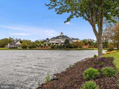 Welcome to this beautifully kept home in the amenity-rich on Baywood Greens Golf Club in Delaware - for sale on GolfHomes.com, golf home, golf lot