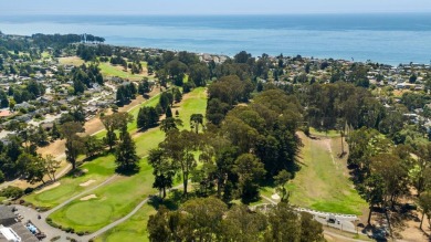 Experience the perfect blend of comfort and convenience in this on Seascape Golf Club in California - for sale on GolfHomes.com, golf home, golf lot