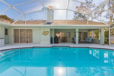***SELLER CREDIT UP TO $9,250 TO GO TOWARDS BUYER'S CLOSING on Sugarmill Woods Golf and Country Club in Florida - for sale on GolfHomes.com, golf home, golf lot