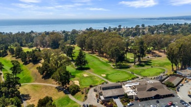 Experience the perfect blend of comfort and convenience in this on Seascape Golf Club in California - for sale on GolfHomes.com, golf home, golf lot