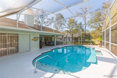 ***SELLER CREDIT UP TO $9,250 TO GO TOWARDS BUYER'S CLOSING on Sugarmill Woods Golf and Country Club in Florida - for sale on GolfHomes.com, golf home, golf lot