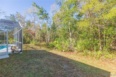 ***SELLER CREDIT UP TO $9,250 TO GO TOWARDS BUYER'S CLOSING on Sugarmill Woods Golf and Country Club in Florida - for sale on GolfHomes.com, golf home, golf lot