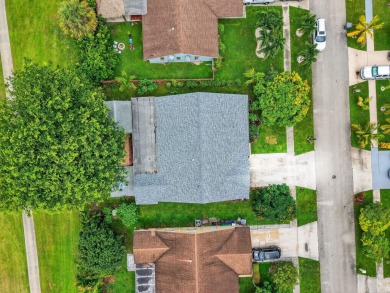 Welcome home! Come see this beautifully updated 3 bedroom 2 bath on Boca Dunes Golf and Country Club in Florida - for sale on GolfHomes.com, golf home, golf lot