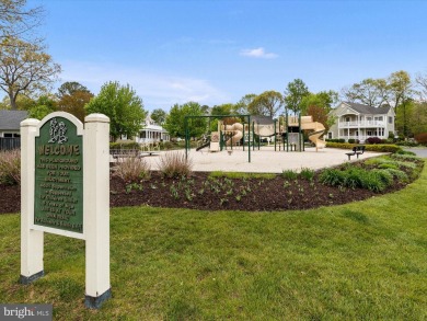 Welcome to this beautifully kept home in the amenity-rich on Baywood Greens Golf Club in Delaware - for sale on GolfHomes.com, golf home, golf lot