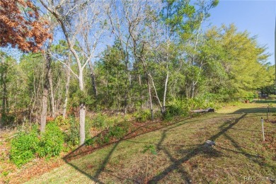 ***SELLER CREDIT UP TO $9,250 TO GO TOWARDS BUYER'S CLOSING on Sugarmill Woods Golf and Country Club in Florida - for sale on GolfHomes.com, golf home, golf lot