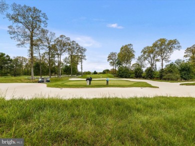 Welcome to this beautifully kept home in the amenity-rich on Baywood Greens Golf Club in Delaware - for sale on GolfHomes.com, golf home, golf lot