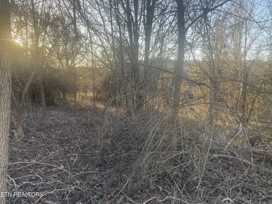 Large level lot in the Tellico Village Community of Kahite. Golf on Tellico Village -The Links At Kahite Golf Course in Tennessee - for sale on GolfHomes.com, golf home, golf lot