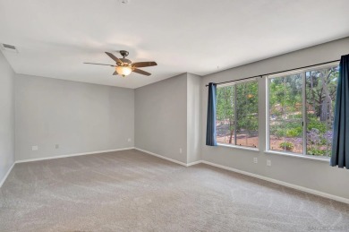 Welcome to this charming single-story ranch home nestled in the on San Vicente Inn and Golf Club in California - for sale on GolfHomes.com, golf home, golf lot