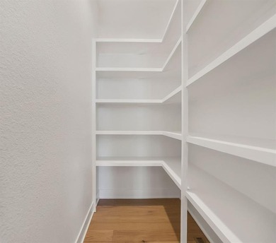 Here is your chance to own the ever popular Middleton IV plan by on Heritage Park Golf Course in Kansas - for sale on GolfHomes.com, golf home, golf lot