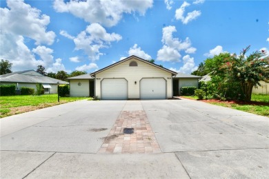 One or more photo(s) has been virtually staged. Welcome to this on Point O Woods Golf Club in Florida - for sale on GolfHomes.com, golf home, golf lot