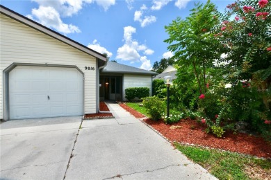 One or more photo(s) has been virtually staged. Welcome to this on Point O Woods Golf Club in Florida - for sale on GolfHomes.com, golf home, golf lot