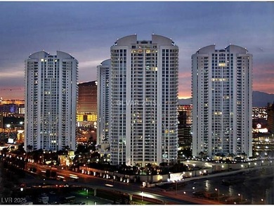 COMING SOON!!!! BEAUTIFUL, OPEN AND SPACIOUS 3 BEDROOM 3 BATH on Las Vegas Country Club in Nevada - for sale on GolfHomes.com, golf home, golf lot