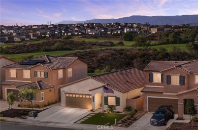 Welcome to 35354 Price St, a breathtaking 3-bedroom, 2-bathroom on  in California - for sale on GolfHomes.com, golf home, golf lot