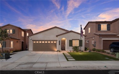 Welcome to 35354 Price St, a breathtaking 3-bedroom, 2-bathroom on  in California - for sale on GolfHomes.com, golf home, golf lot