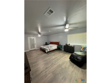 Welcome to a beautifully remodeled home where timeless design on Stonetree Golf Club in Texas - for sale on GolfHomes.com, golf home, golf lot