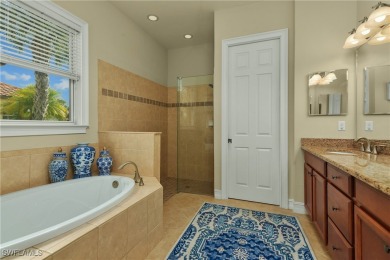 WOW!  INCREDIBLE VALUE FOR THIS 3BR POOL HOME WITH PLENTY OF on Verandah Golf Course and Club in Florida - for sale on GolfHomes.com, golf home, golf lot