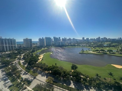 ***NO NEW ASSESSMENTS IN THE FORESEEABLE FUTURE PER ELDORADO on Turnberry Isle Resort and Club in Florida - for sale on GolfHomes.com, golf home, golf lot