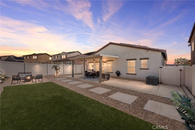 Welcome to 35354 Price St, a breathtaking 3-bedroom, 2-bathroom on  in California - for sale on GolfHomes.com, golf home, golf lot