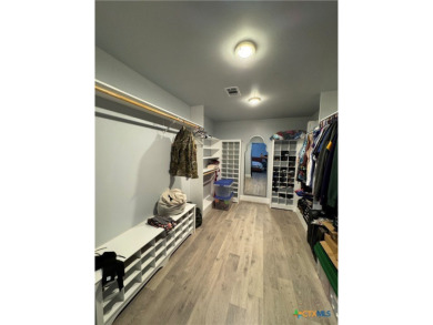 Welcome to a beautifully remodeled home where timeless design on Stonetree Golf Club in Texas - for sale on GolfHomes.com, golf home, golf lot